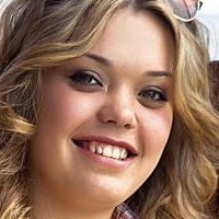 Kylie Price Nackt