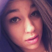 Kylie Rachel Nackt