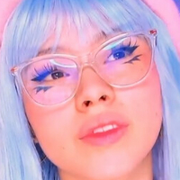 kylie_spencer_ Nackt