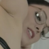 Kylie Sudgen Nackt
