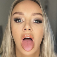 Kylie Tate Nackt