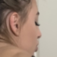 Kylie Taylor Nackt