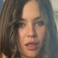 kyliearcher Nackt
