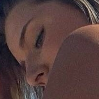 kylieb___ Nackt