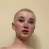 Kyliebodell Nackt