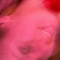 kylieerose777 Nackt