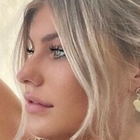 kyliefoland Nackt