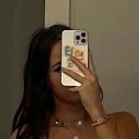 kylienelson Nackt