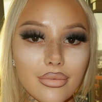 kyliepagevip Nackt