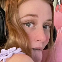 kyliestepsister Nackt