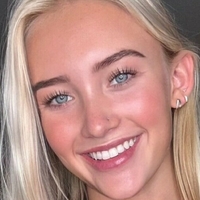 kyliexfree Nackt