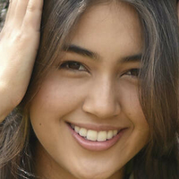 kylinkalani Nackt
