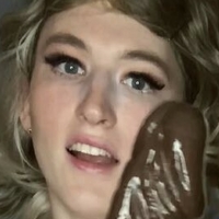 Kymmy Harper Nackt