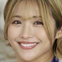 Kyoko_a.smiley Nackt