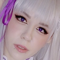 KyonkoHizara Nackt