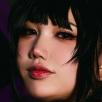kyou__01 Nackt