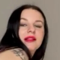 Kyra Banx Nackt