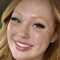 Kyra Biehl Nackt
