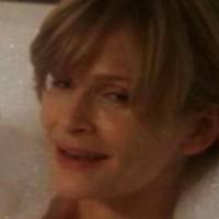 Kyra Sedgwick Nackt