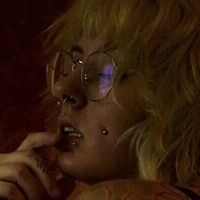 kyrae_official Nackt