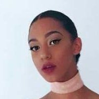 Kyrae Patterson Nackt