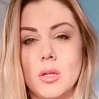 Kytanna Nackt