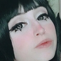 Kyuki Nackt