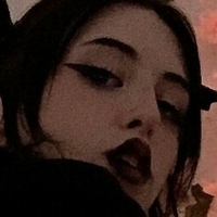 kyukiuwu Nackt