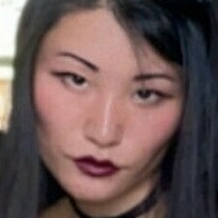 Kyukyu Nackt