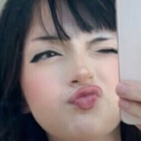 Kywahmeow Nackt