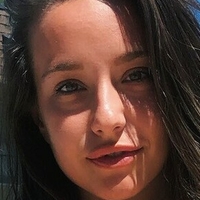 kyylieebabyy Nackt