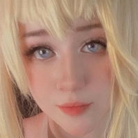 Kyymonster Patreon Nackt