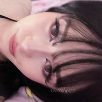 l0v3m3pl1zz Nackt
