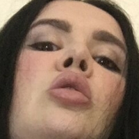 L3xxyyluu Nackt