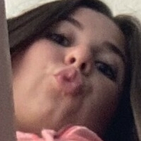 l420xoxo Nackt