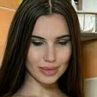 la_alegriafree Nackt