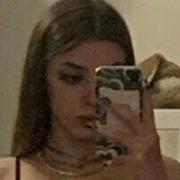 la_crocioni Nackt