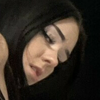 La_diabluh Nackt