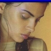 La Jennifer Nackt