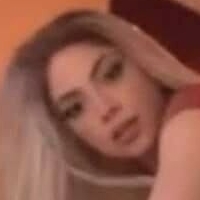 La Materialista Nackt