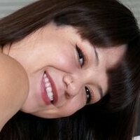 La Mochi Nackt
