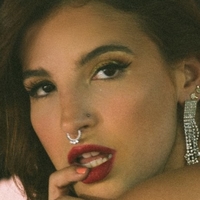La Sirena 69 Nackt