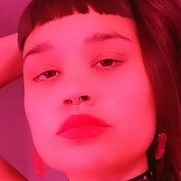 la.sistta Nackt