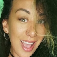 La_tiguerita Nackt