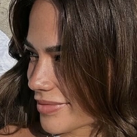LaAngelita Nackt