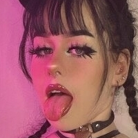 Laara Rose Nackt