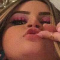 Labarbie422 Nackt