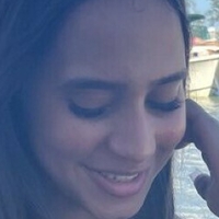 lacamilacruzz Nackt