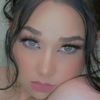 Lacee Lust Nackt