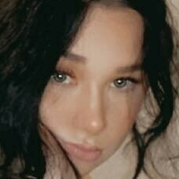 Laceelust Nackt